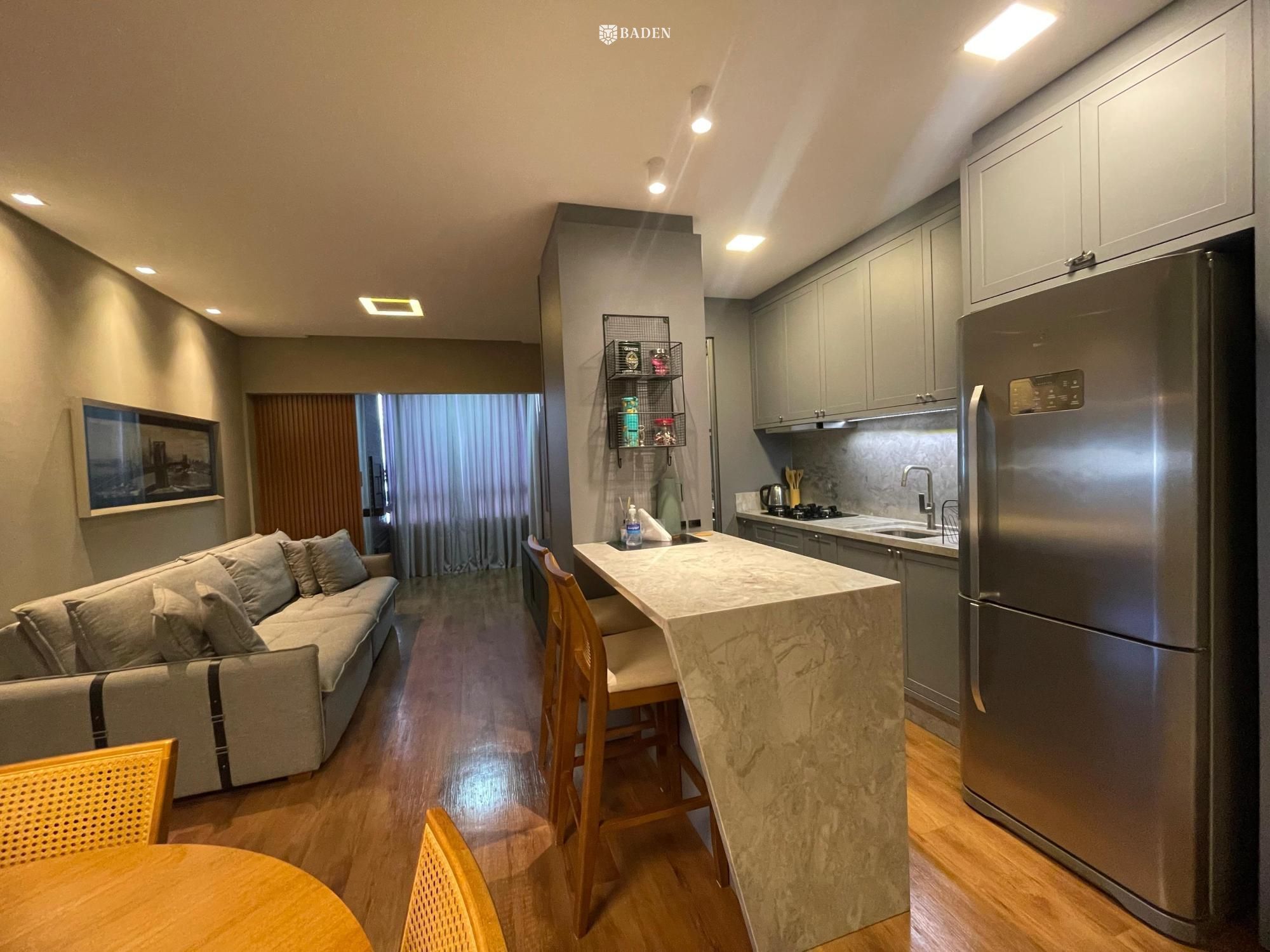 Apartamento, 3 quartos, 83 m² - Foto 13