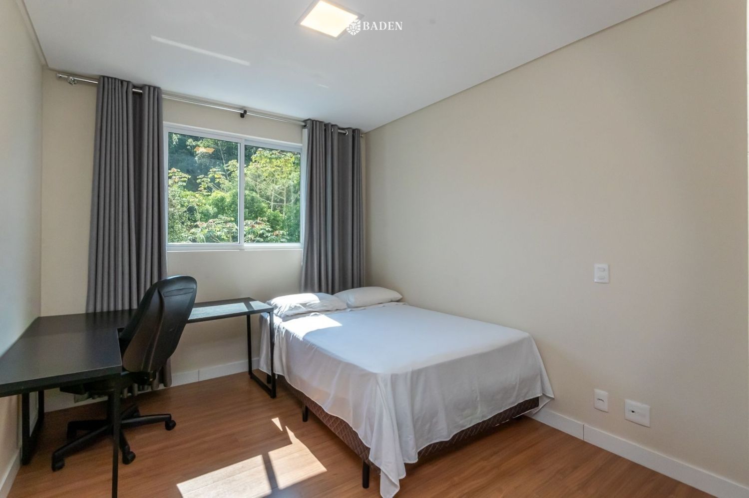 Apartamento, 4 quartos, 132 m² - Foto 10