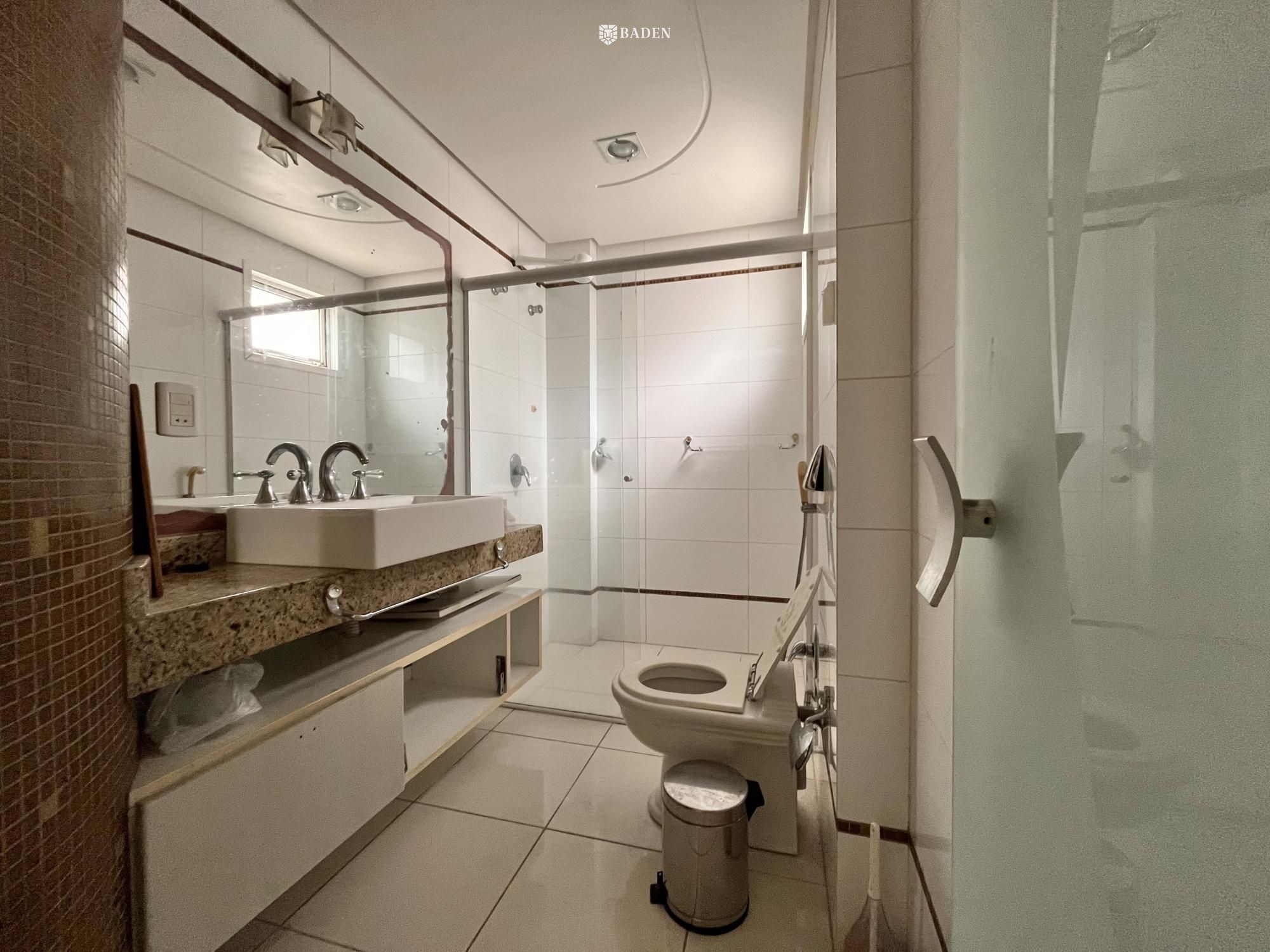 Prédio Inteiro, 600 m² - Foto 44