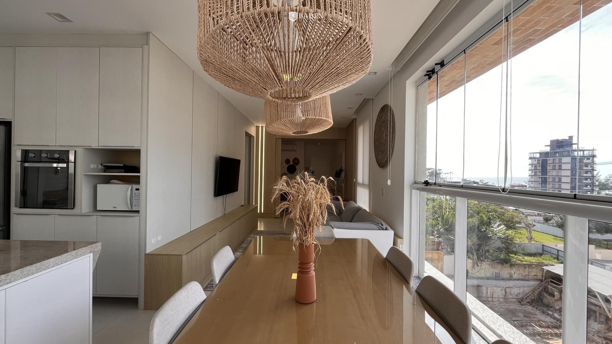 Apartamento, 2 quartos, 91 m² - Foto 9