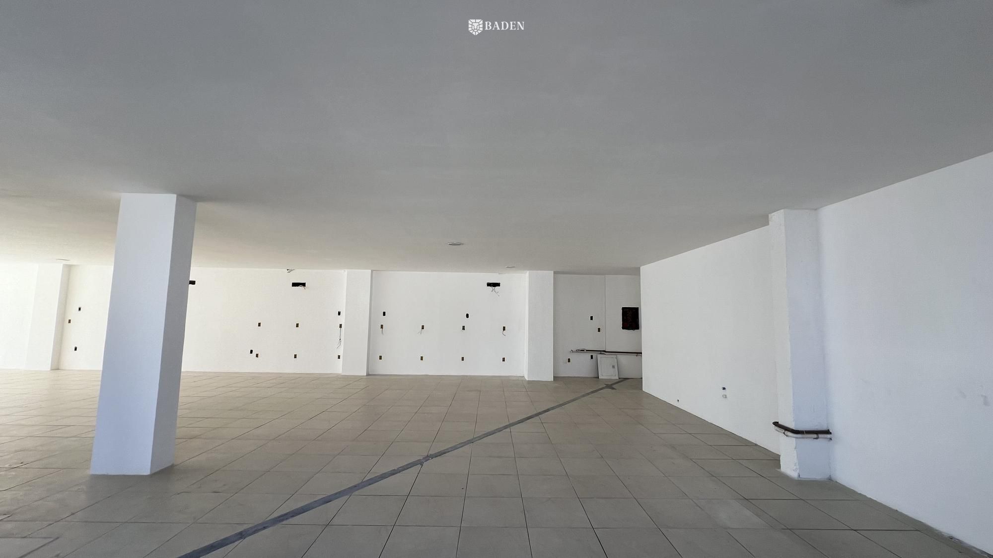 Sala-Conjunto, 272 m² - Foto 11