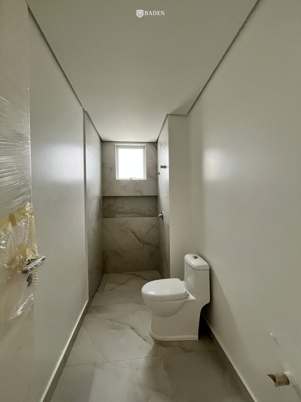 Apartamento, 4 quartos, 167 m² - Foto 10