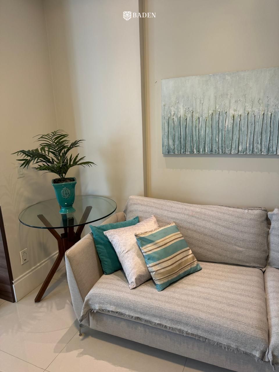 Apartamento, 3 quartos, 128 m² - Foto 12