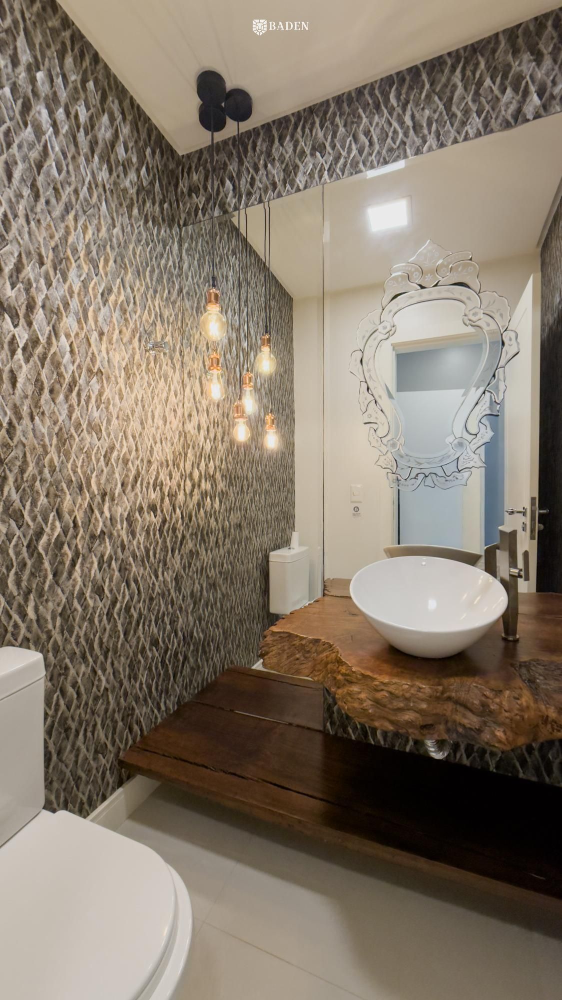 Apartamento, 4 quartos, 161 m² - Foto 31