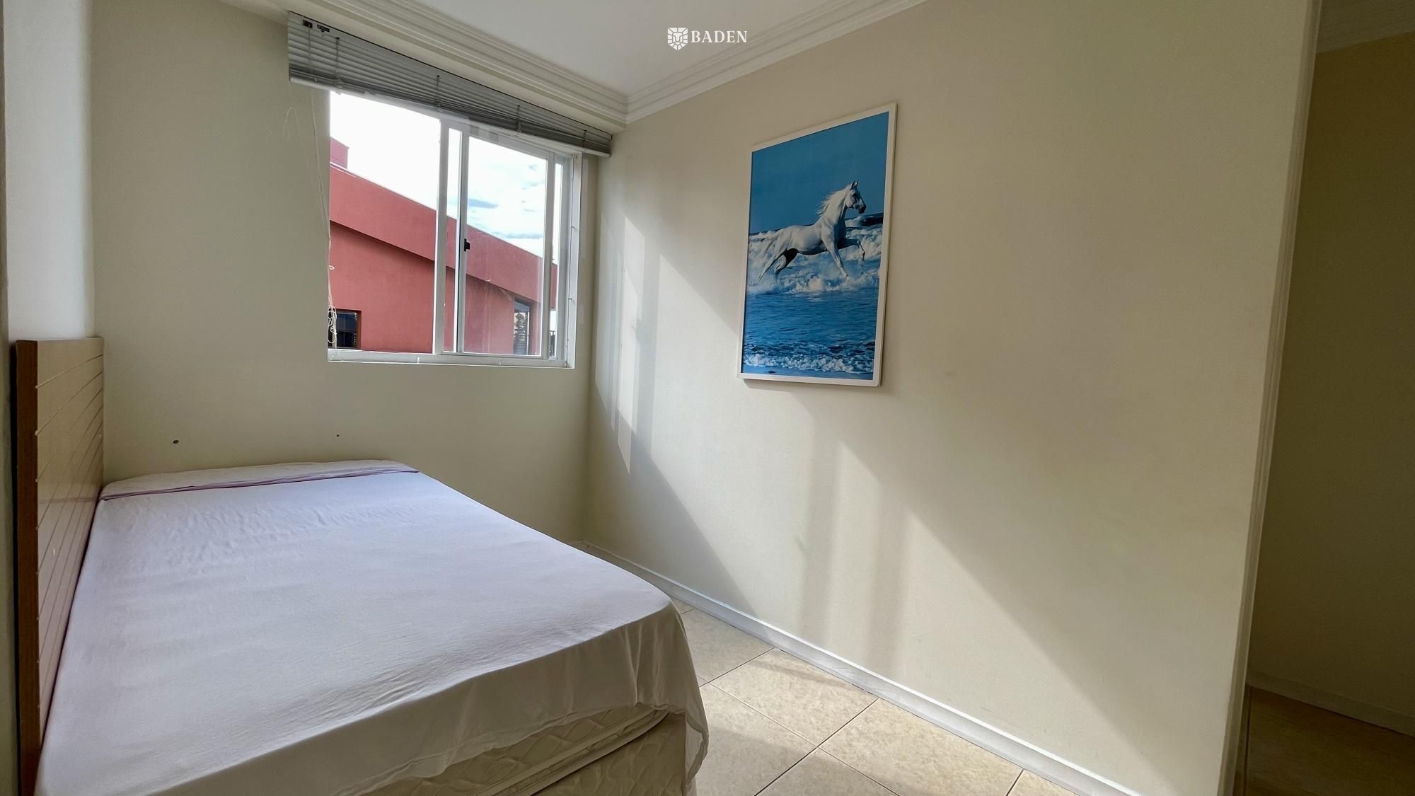 Apartamento, 4 quartos, 240 m² - Foto 29