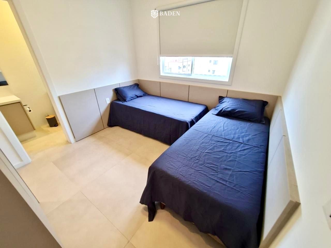 Apartamento, 3 quartos, 119 m² - Foto 24