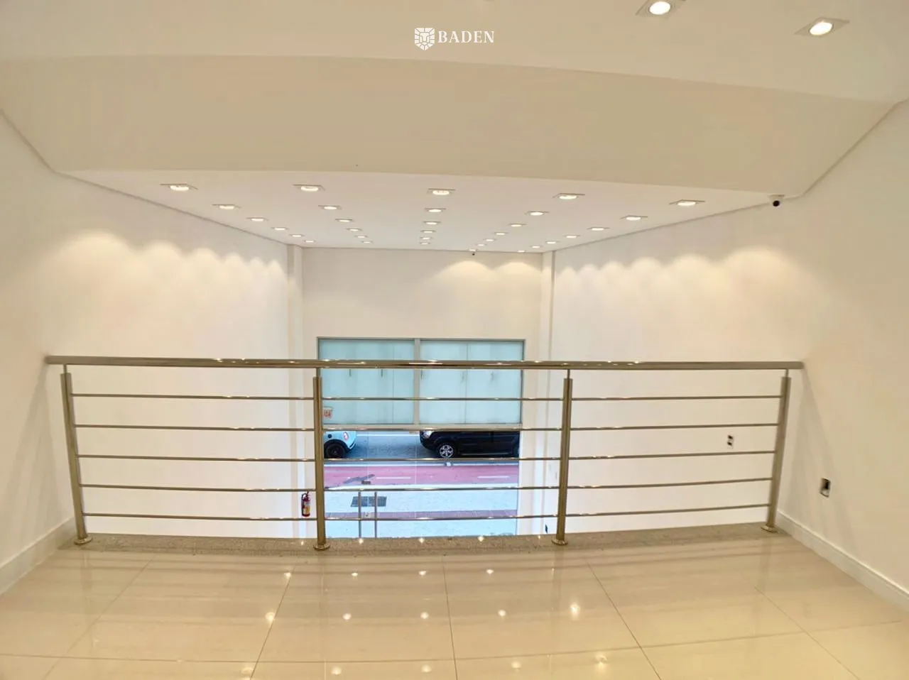 Sala-Conjunto, 95 m² - Foto 8