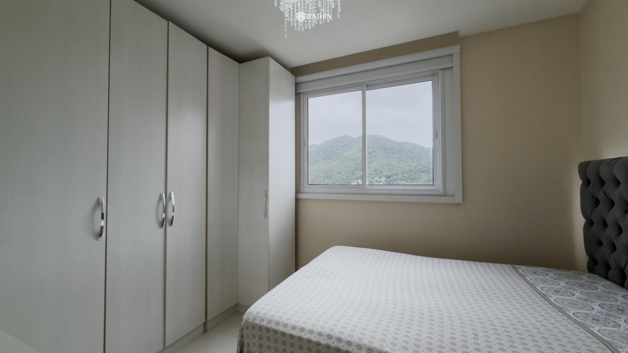 Apartamento, 2 quartos, 85 m² - Foto 23