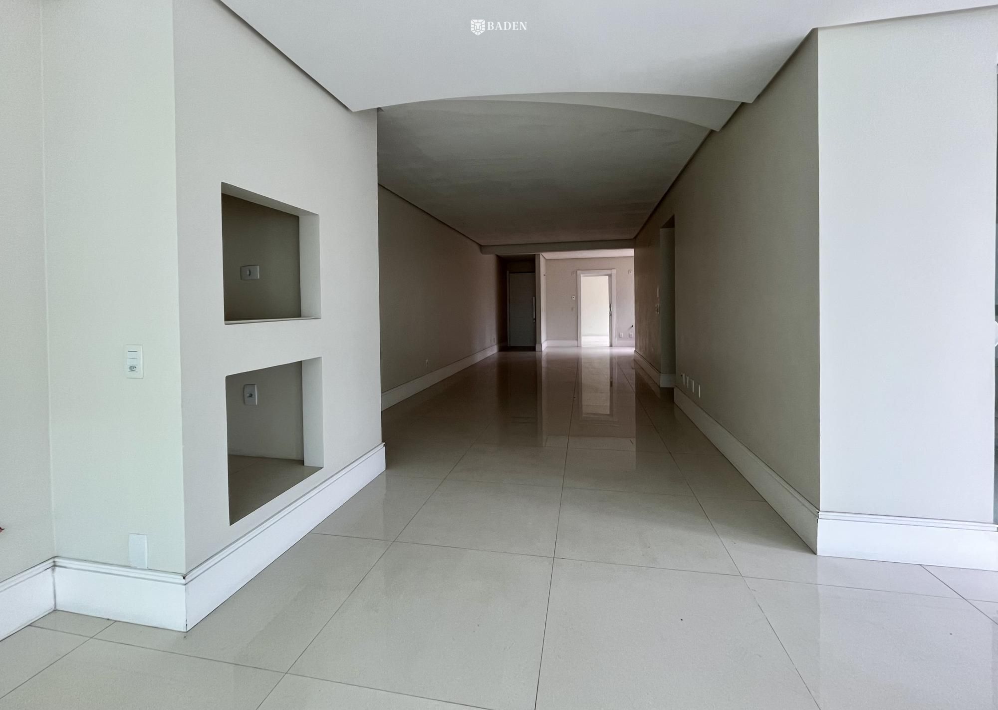 Apartamento, 3 quartos, 254 m² - Foto 5