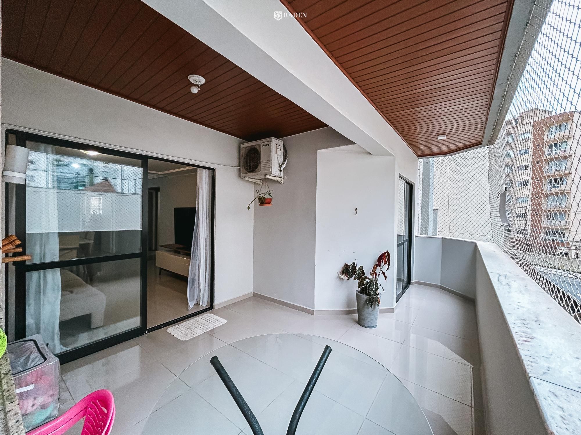 Apartamento, 3 quartos, 195 m² - Foto 19