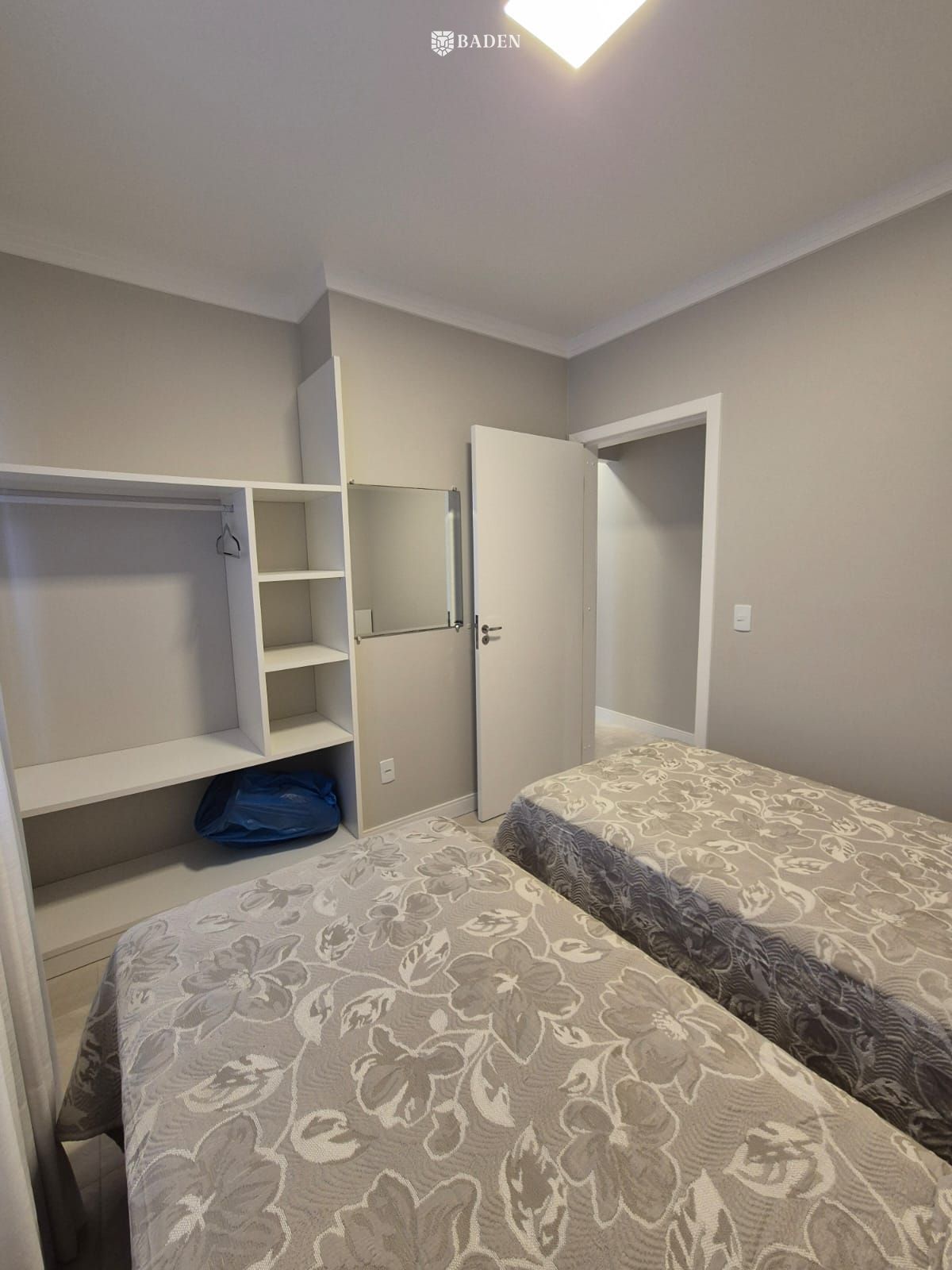 Apartamento, 3 quartos, 119 m² - Foto 12