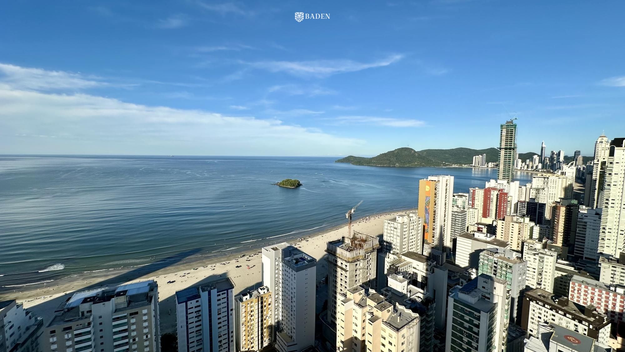 Apartamento, 4 quartos, 171 m² - Foto 10