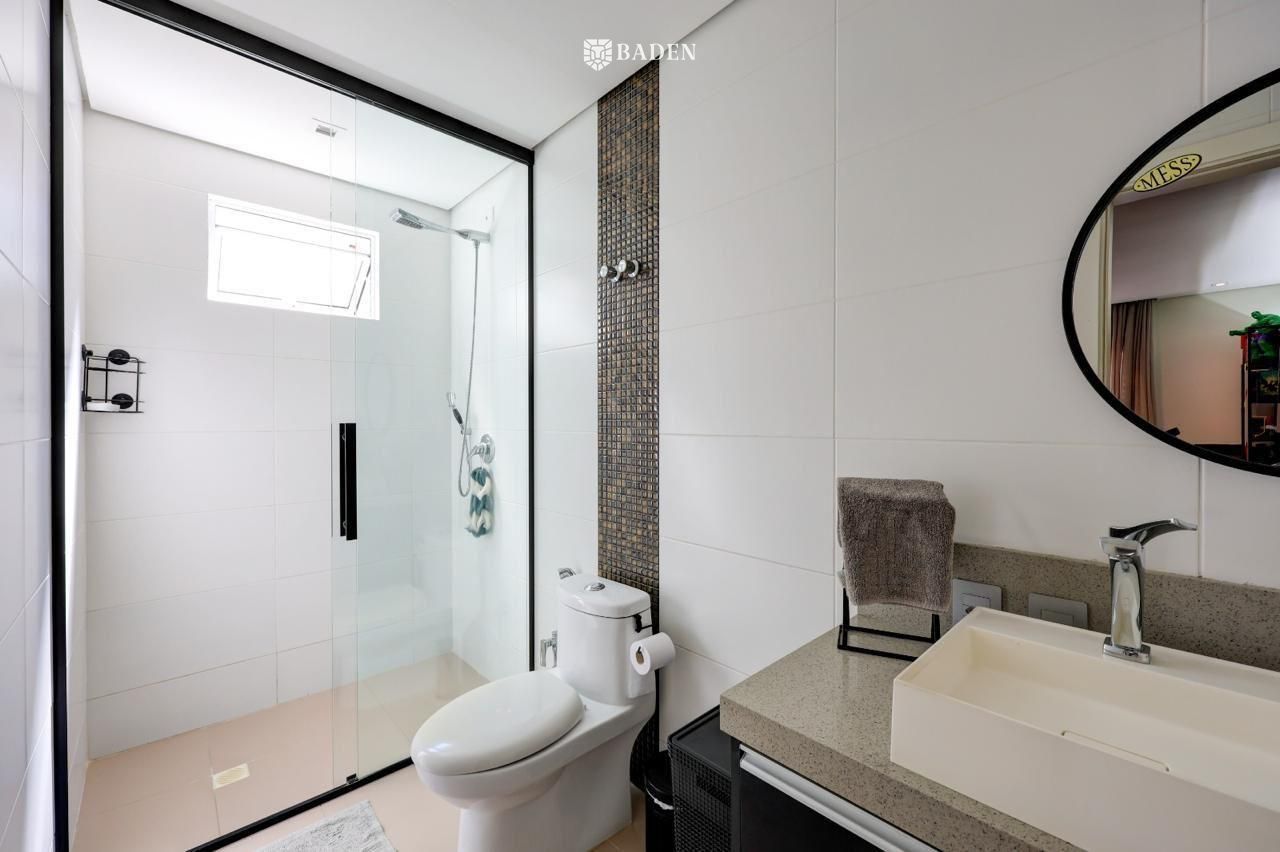 Apartamento, 3 quartos, 240 m² - Foto 20