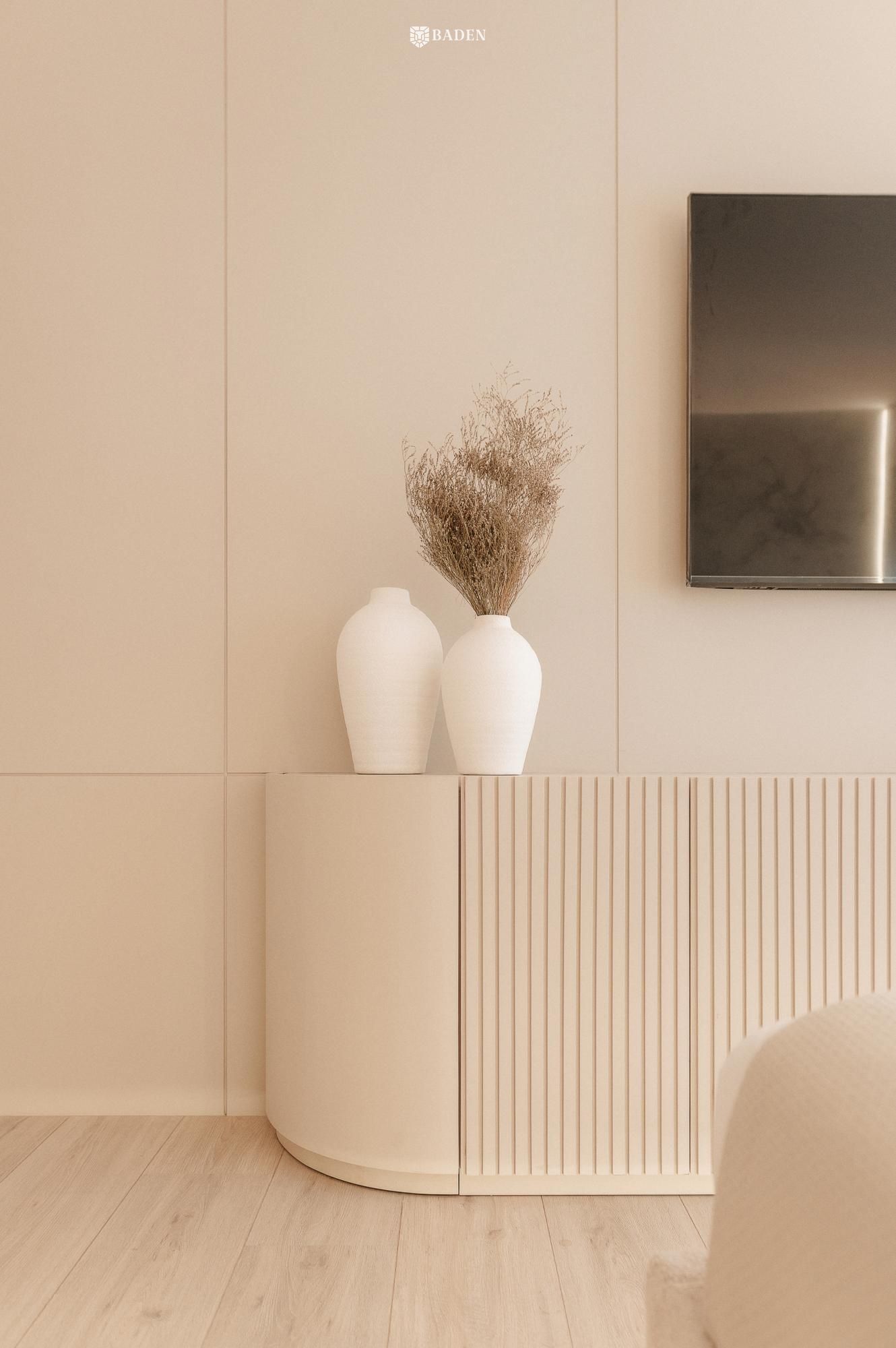 Apartamento, 4 quartos, 237 m² - Foto 40
