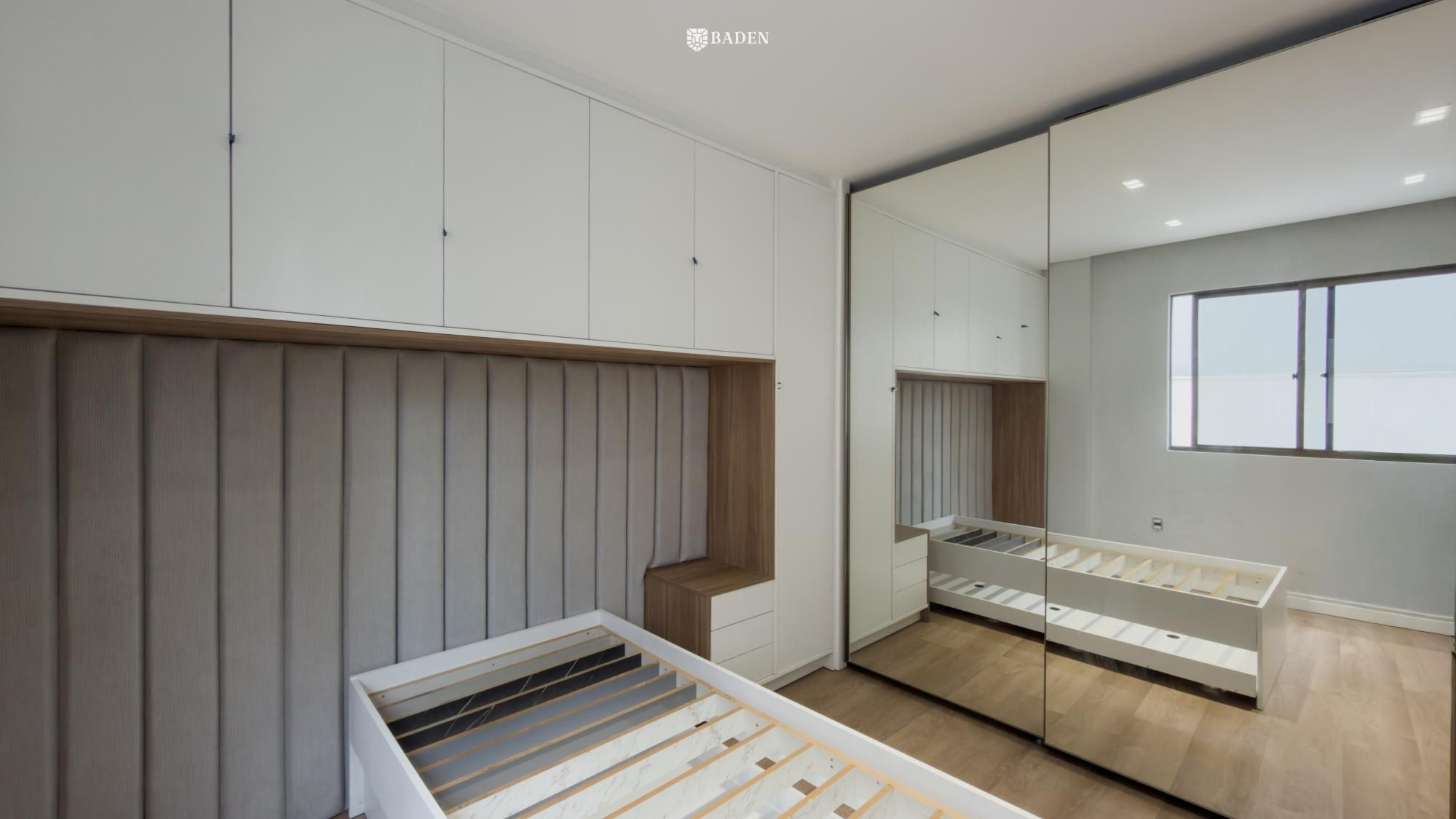 Apartamento, 2 quartos, 120 m² - Foto 19