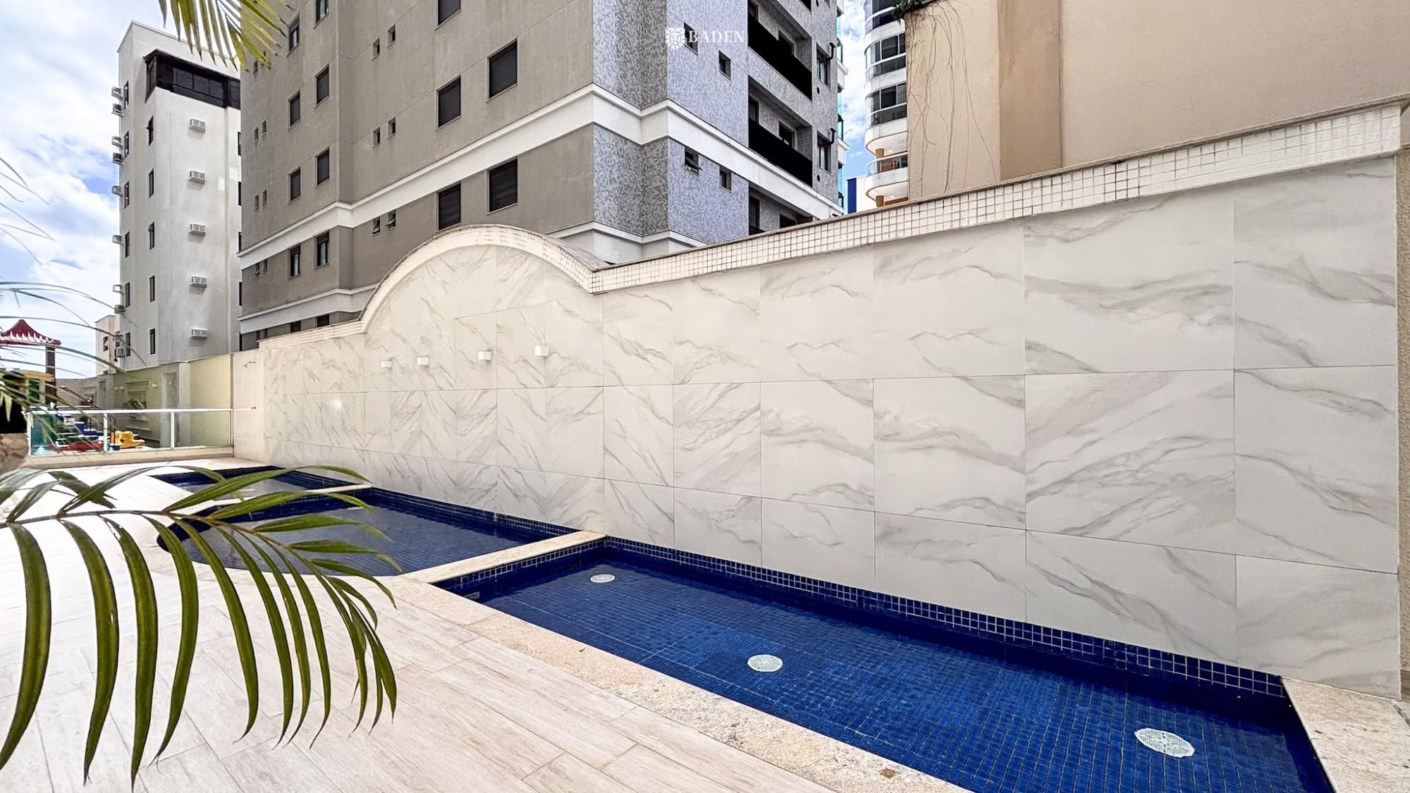 Apartamento, 4 quartos, 160 m² - Foto 56