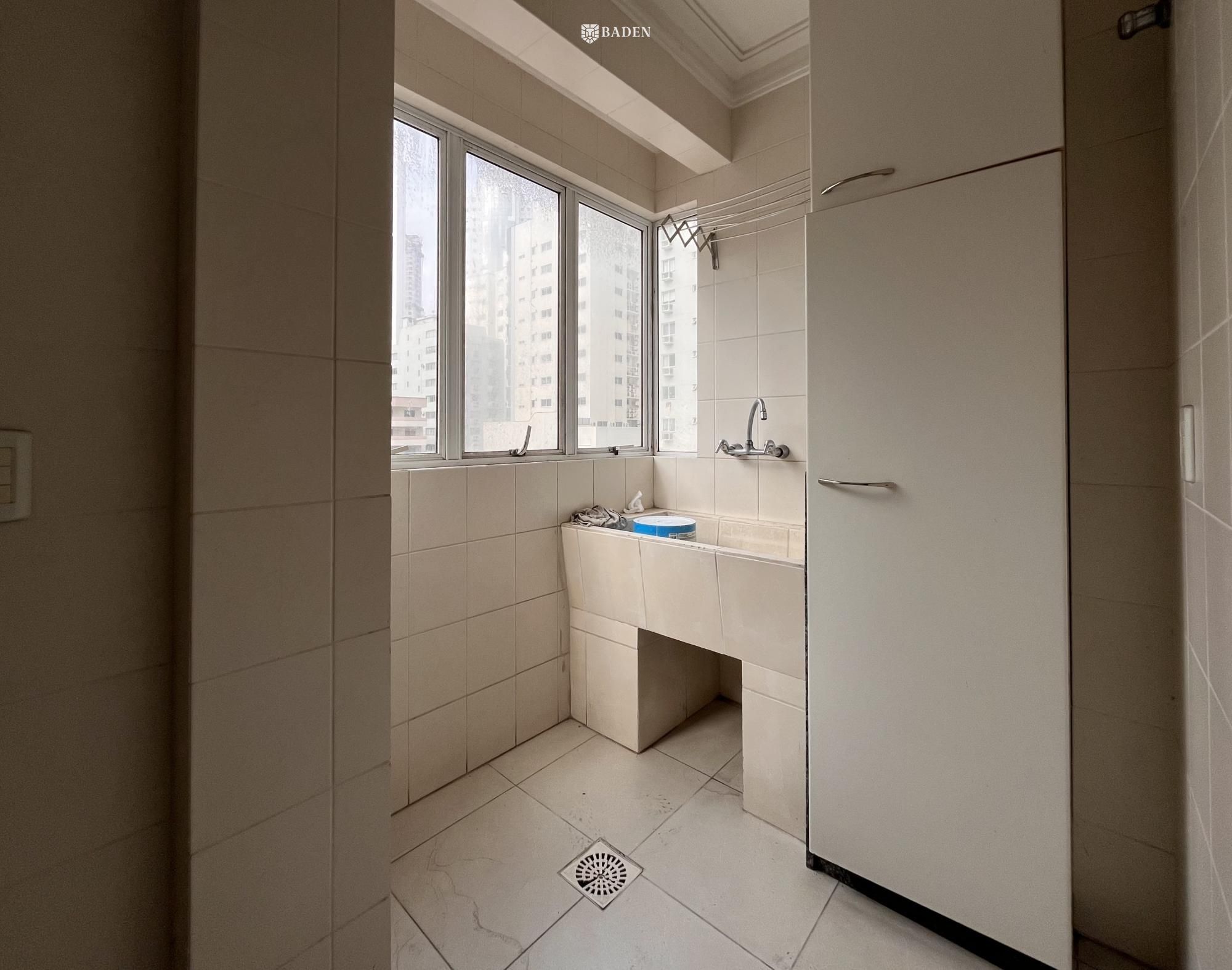 Prédio Inteiro, 600 m² - Foto 23