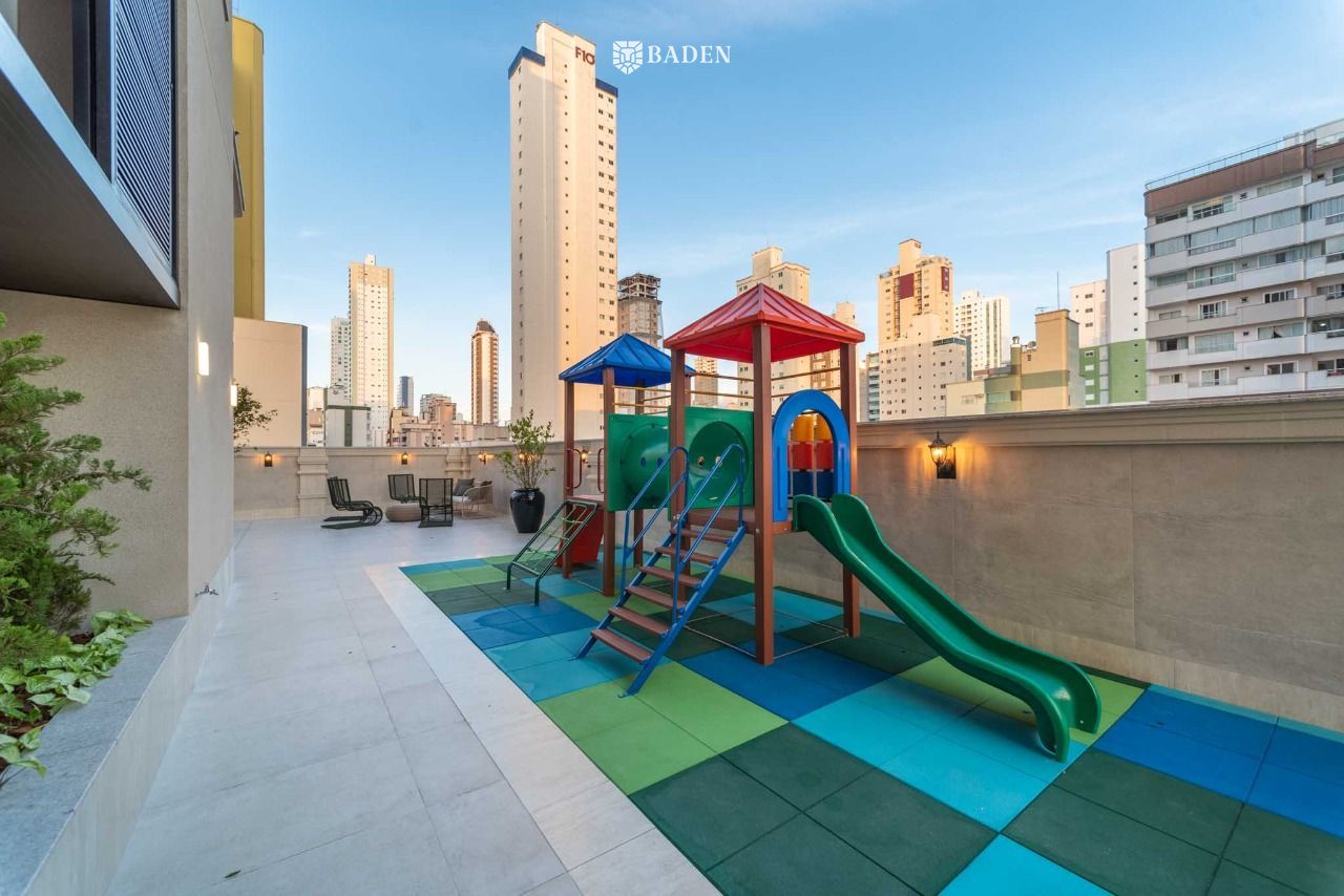 Apartamento, 4 quartos, 138 m² - Foto 30