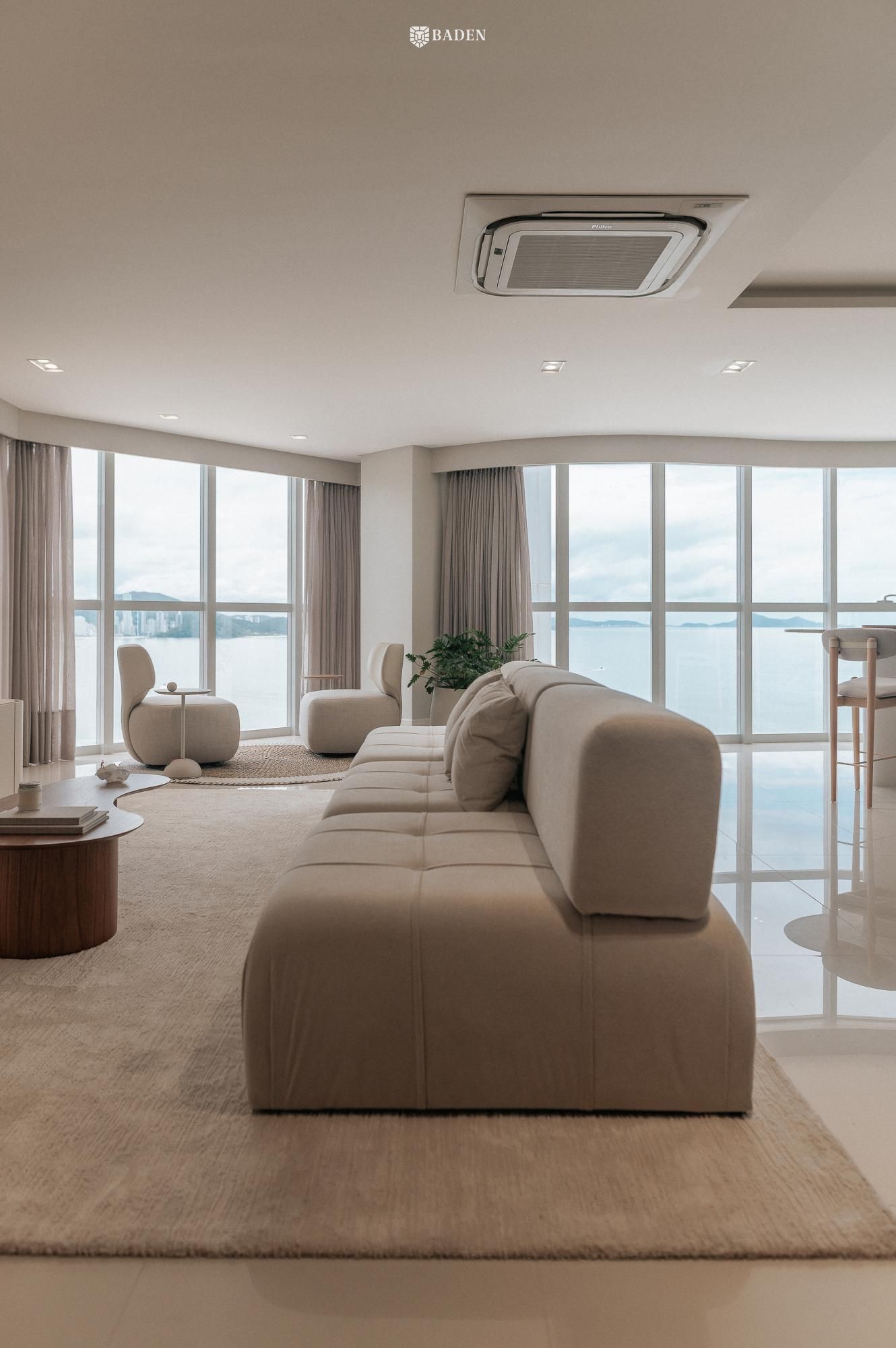 Apartamento, 4 quartos, 237 m² - Foto 57