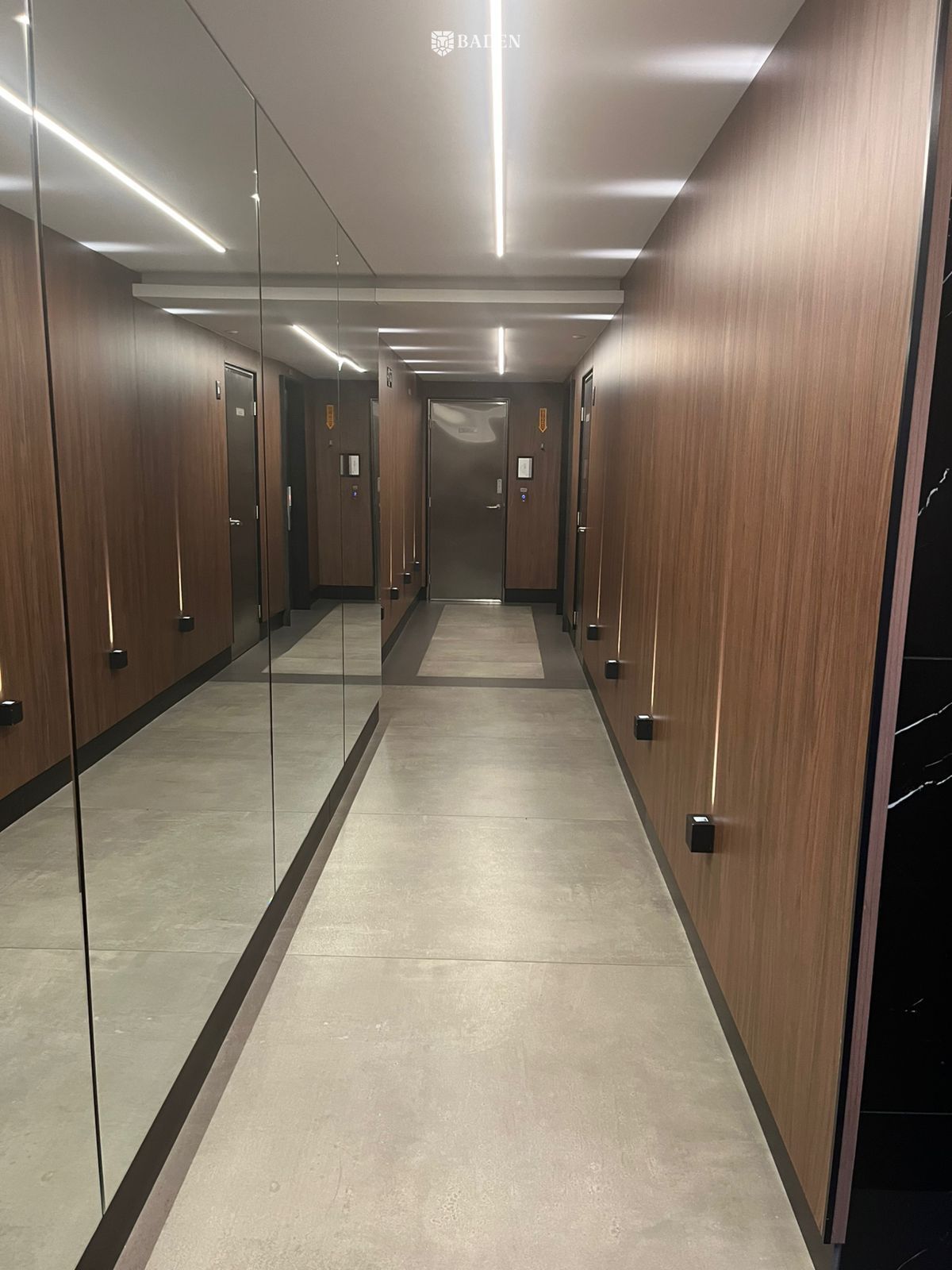 Apartamento, 2 quartos, 85 m² - Foto 67