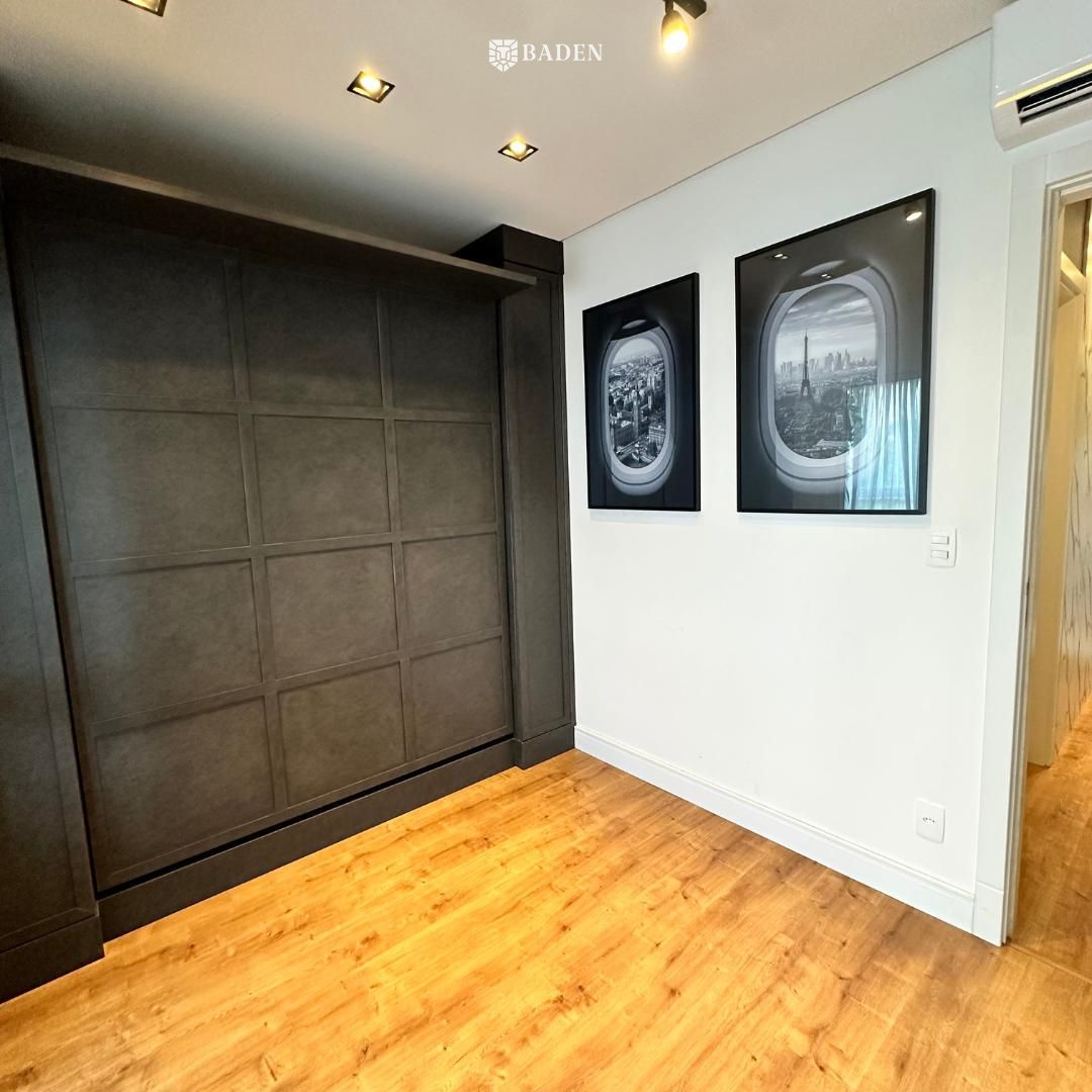 Apartamento, 3 quartos, 130 m² - Foto 18