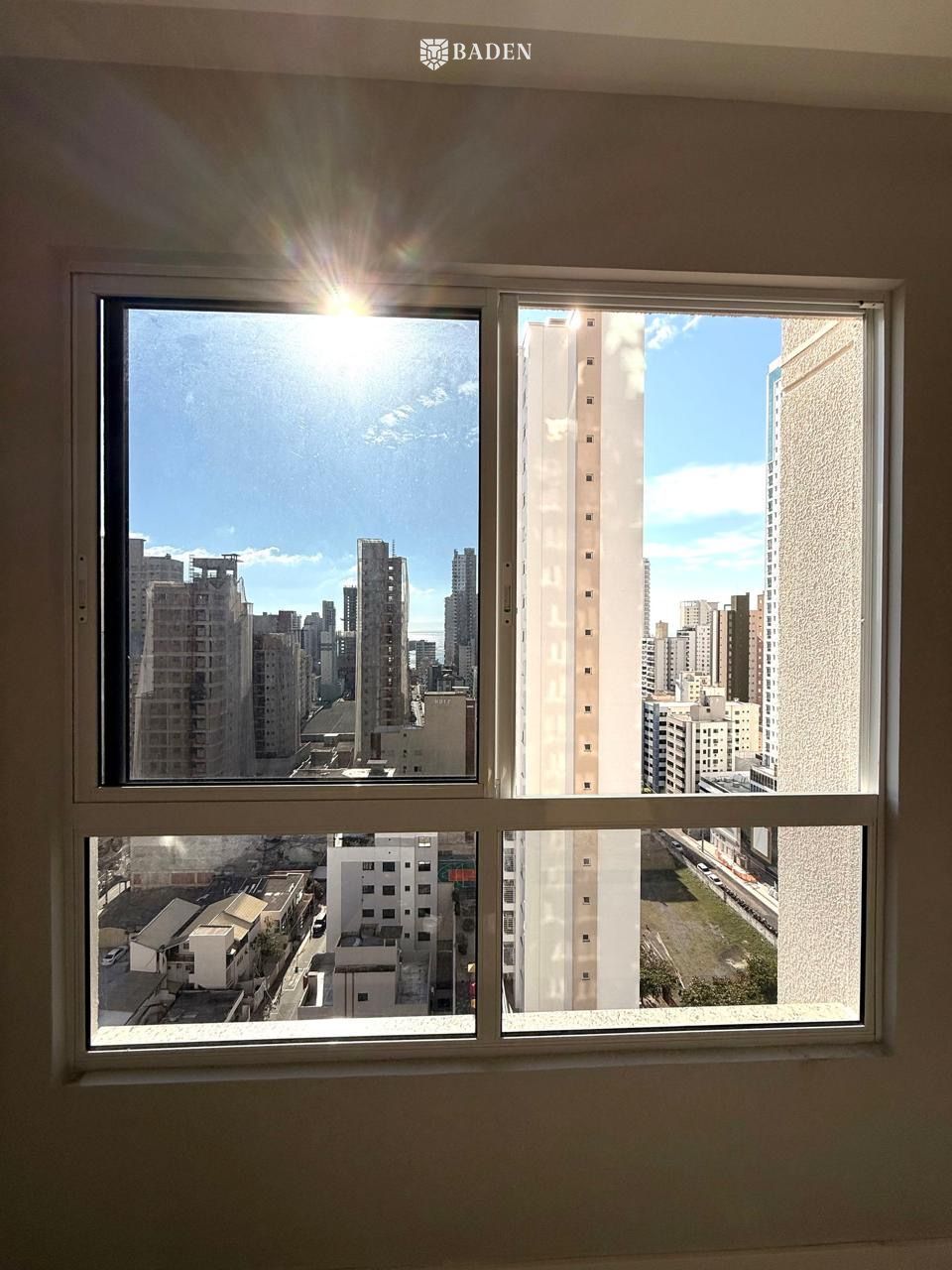 Apartamento, 4 quartos, 143 m² - Foto 2