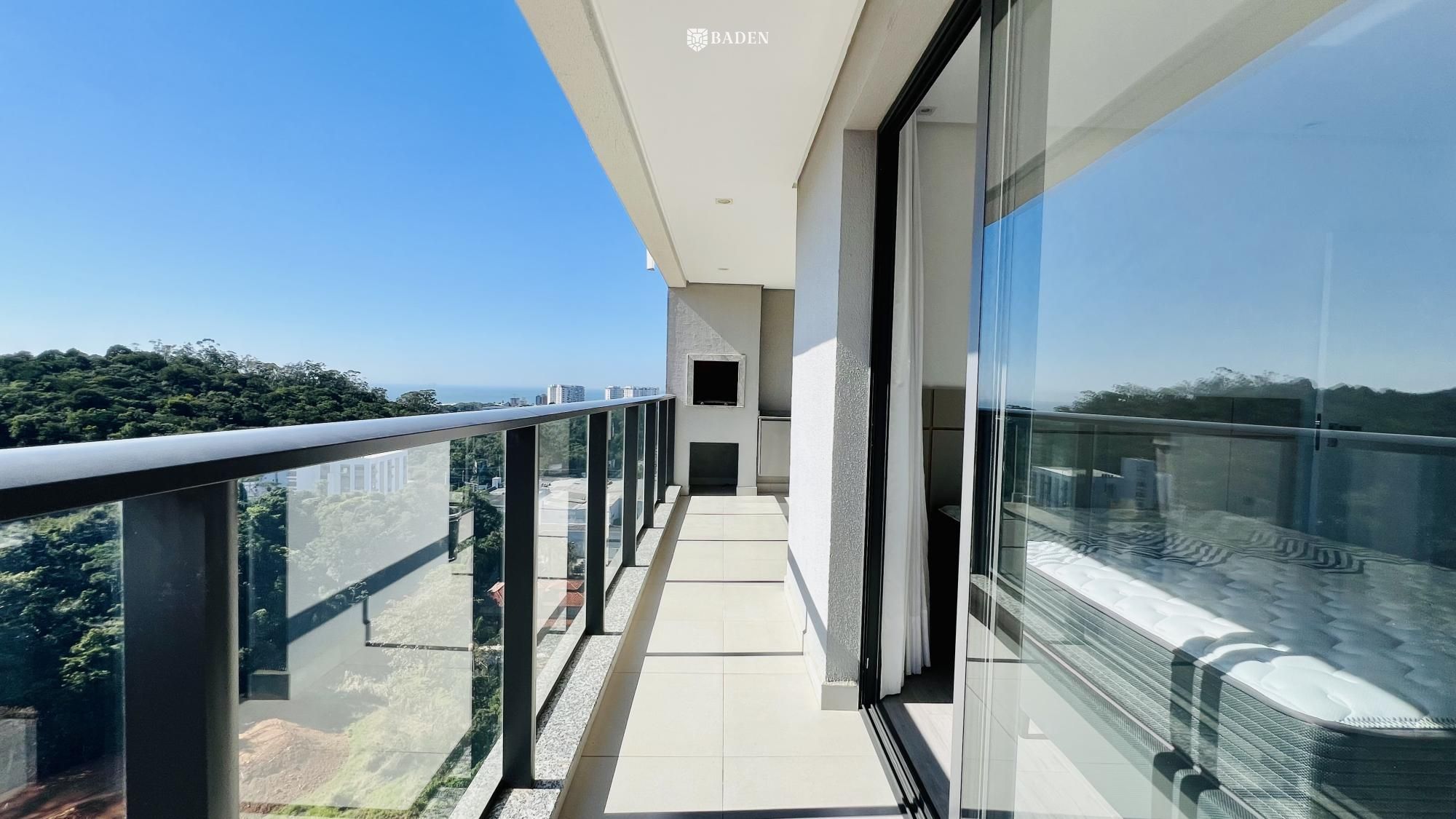 Apartamento, 2 quartos, 81 m² - Foto 29