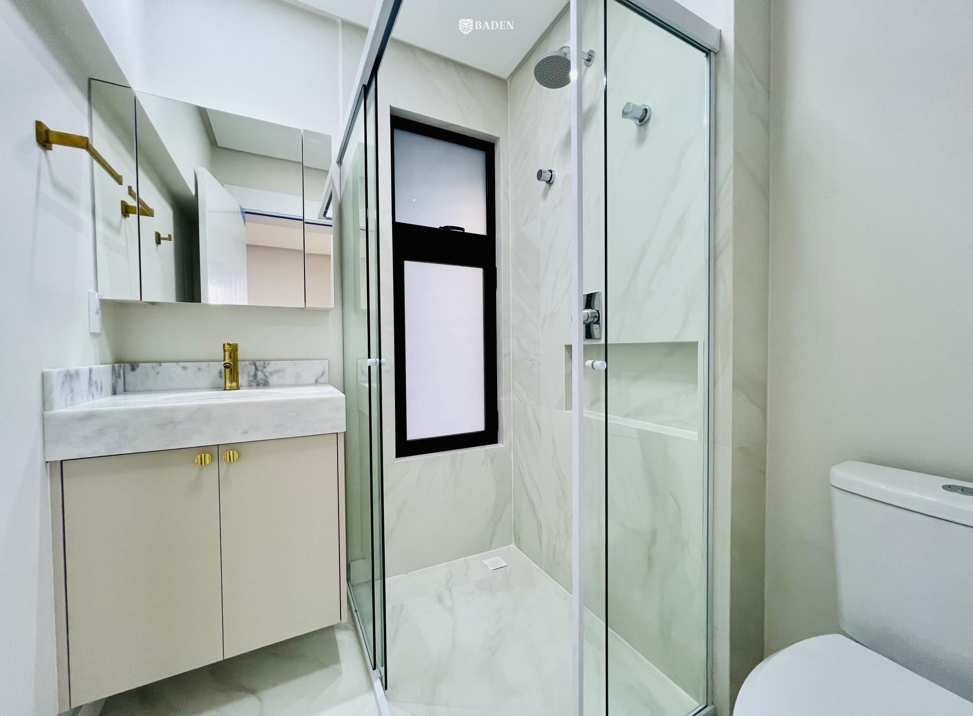 Apartamento, 2 quartos, 79 m² - Foto 29