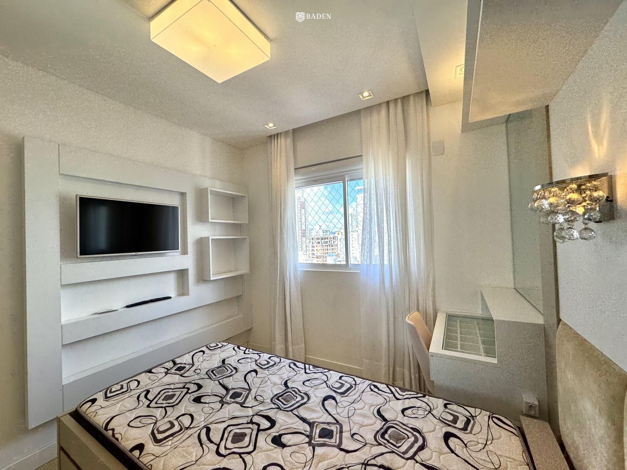 Apartamento, 4 quartos, 151 m² - Foto 30