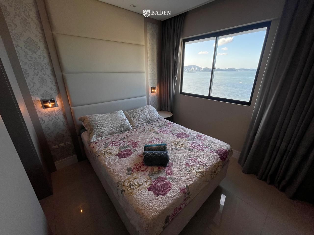 Apartamento, 3 quartos, 118 m² - Foto 14