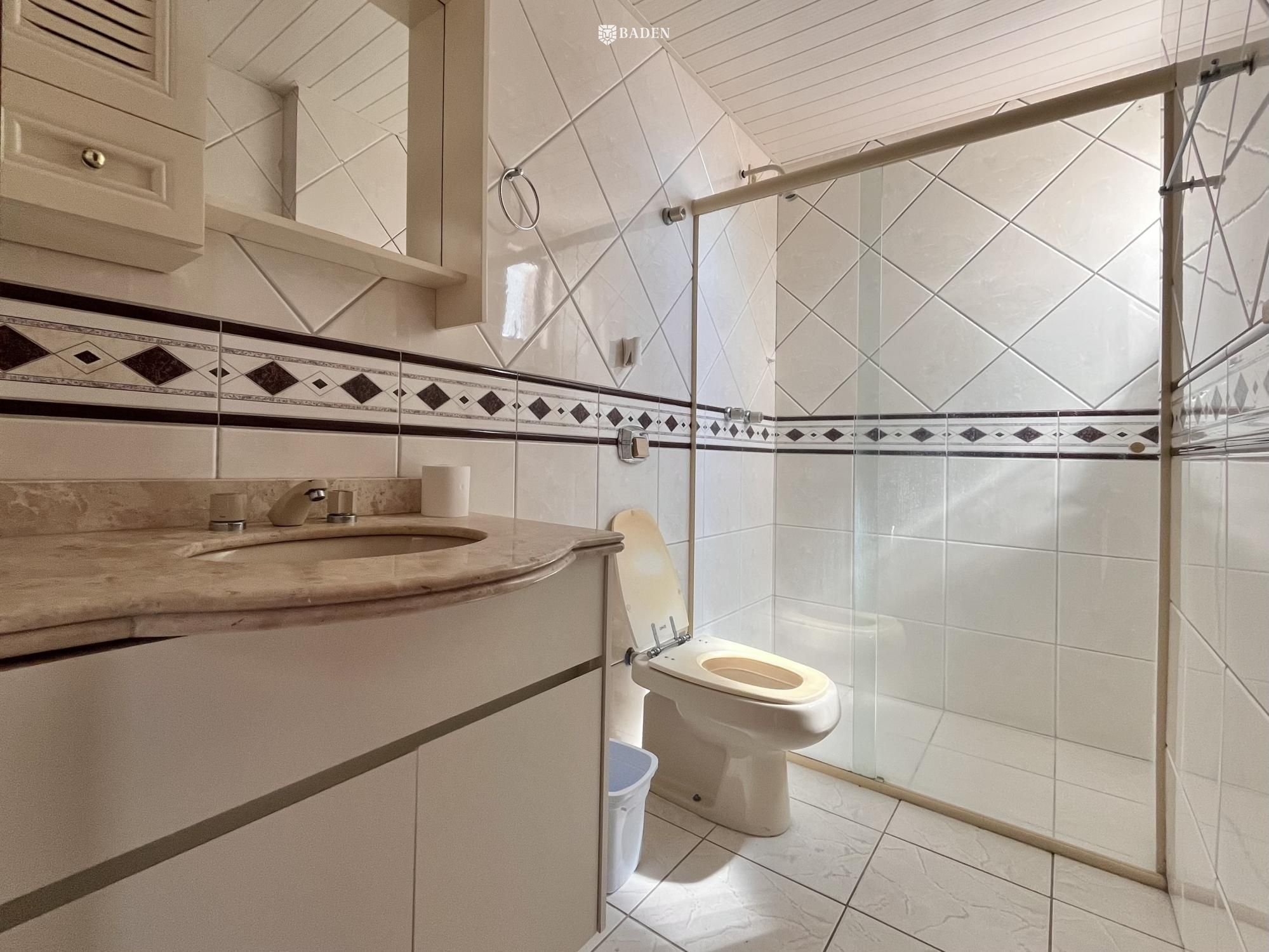 Apartamento, 3 quartos, 174 m² - Foto 17