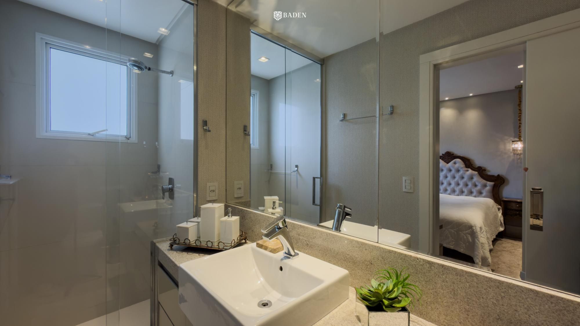 Apartamento, 4 quartos, 237 m² - Foto 36