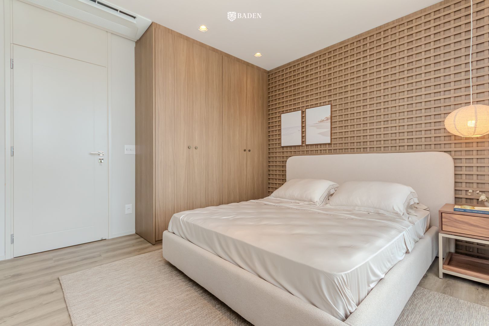 Apartamento, 4 quartos, 229 m² - Foto 6