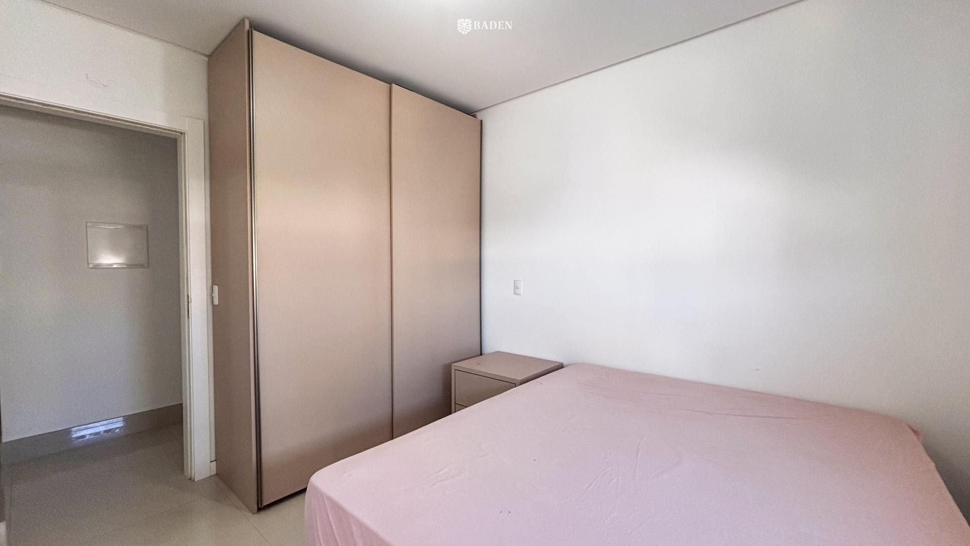 Apartamento, 3 quartos, 150 m² - Foto 30