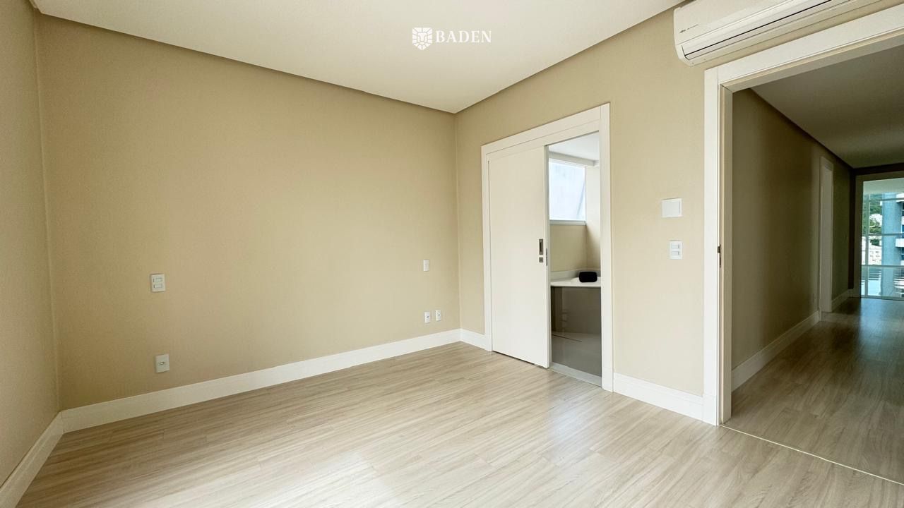 Apartamento, 4 quartos, 157 m² - Foto 27
