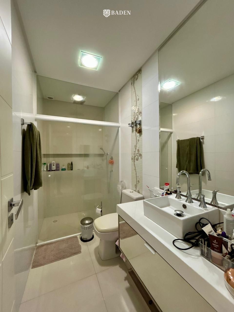 Apartamento, 3 quartos, 177 m² - Foto 18