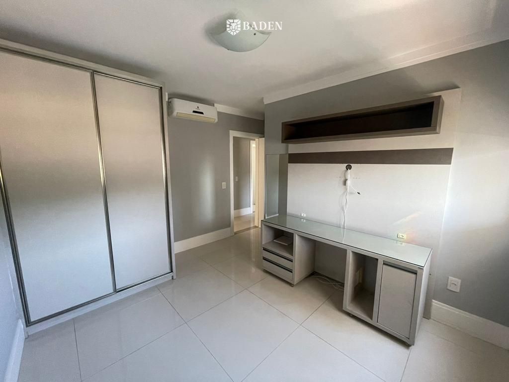 Apartamento, 3 quartos, 127 m² - Foto 10