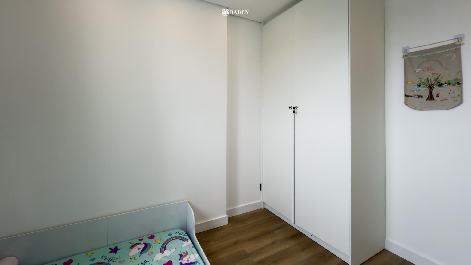 Apartamento, 2 quartos, 69 m² - Foto 26