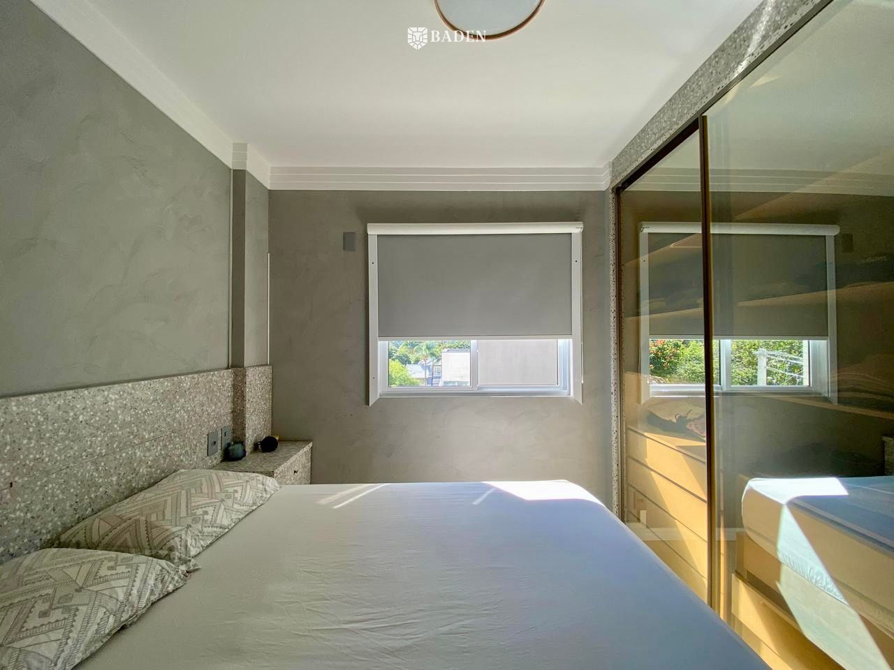 Apartamento, 2 quartos, 82 m² - Foto 13