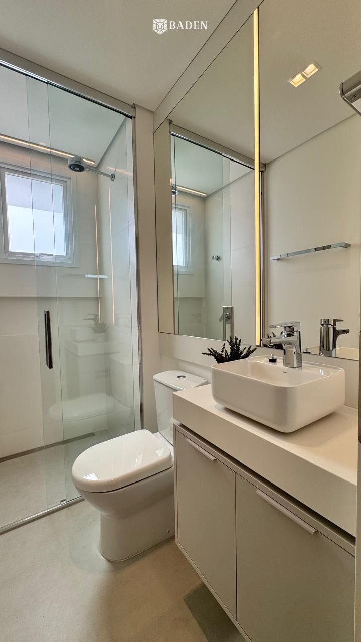 Apartamento, 4 quartos, 190 m² - Foto 66