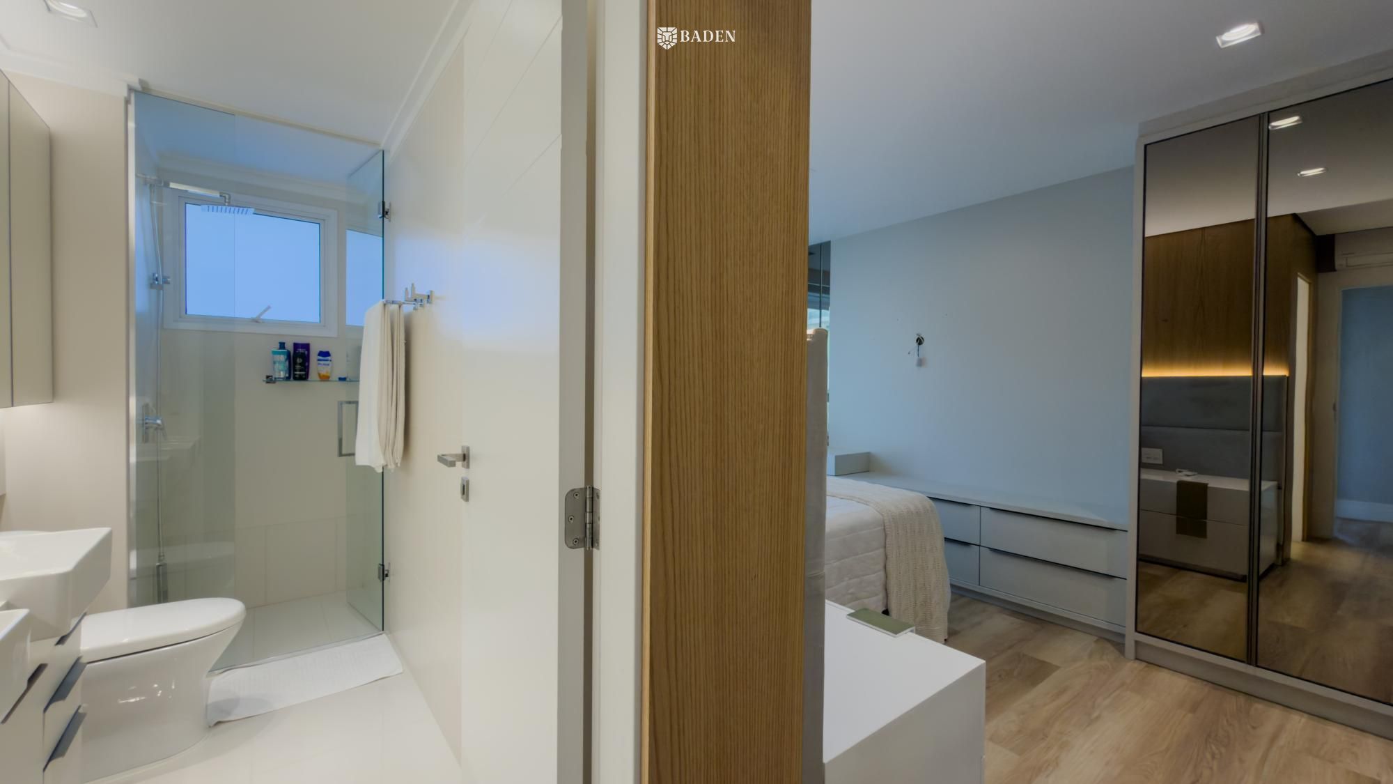 Apartamento, 3 quartos, 212 m² - Foto 39