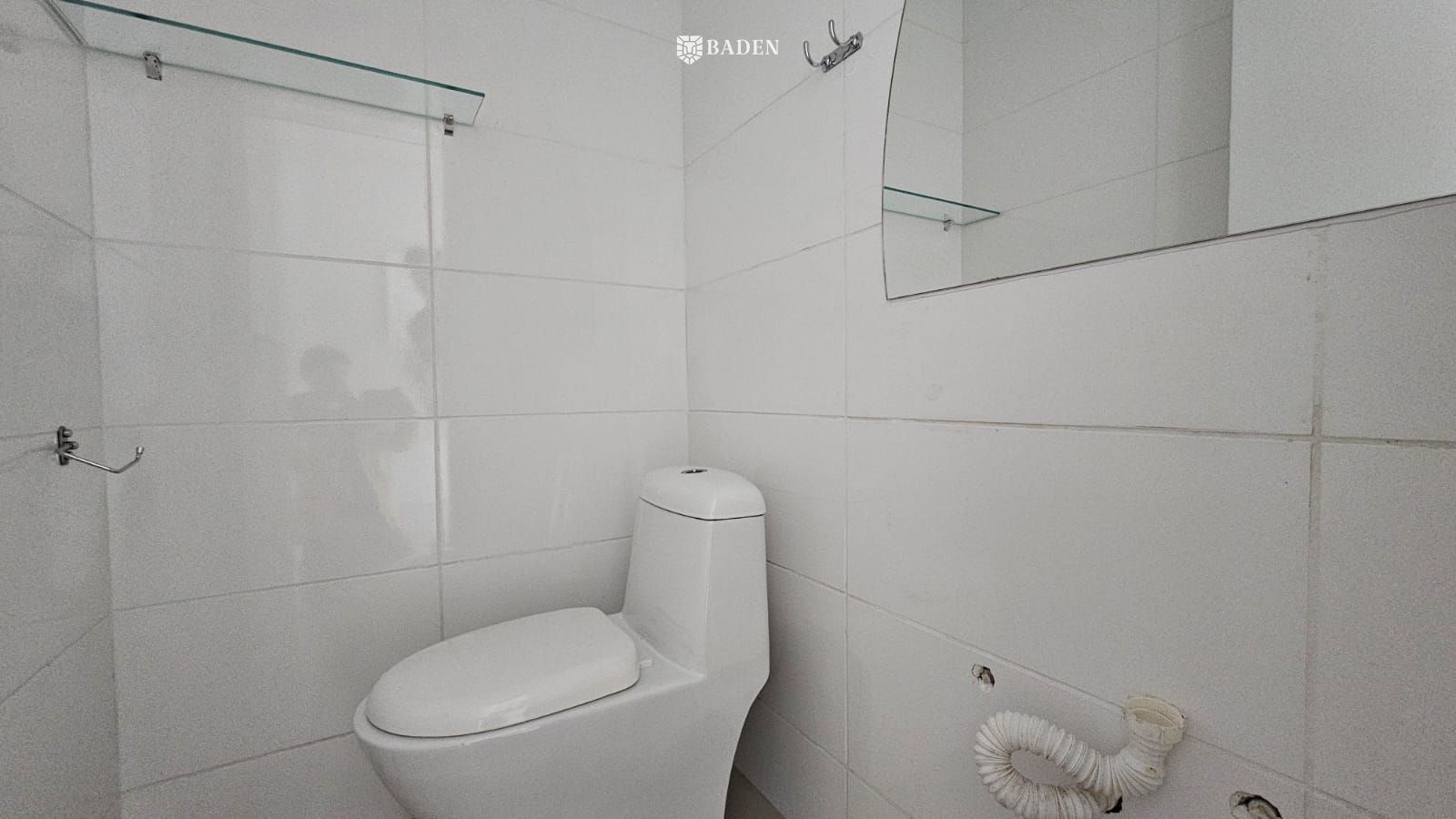 Apartamento, 3 quartos, 130 m² - Foto 15