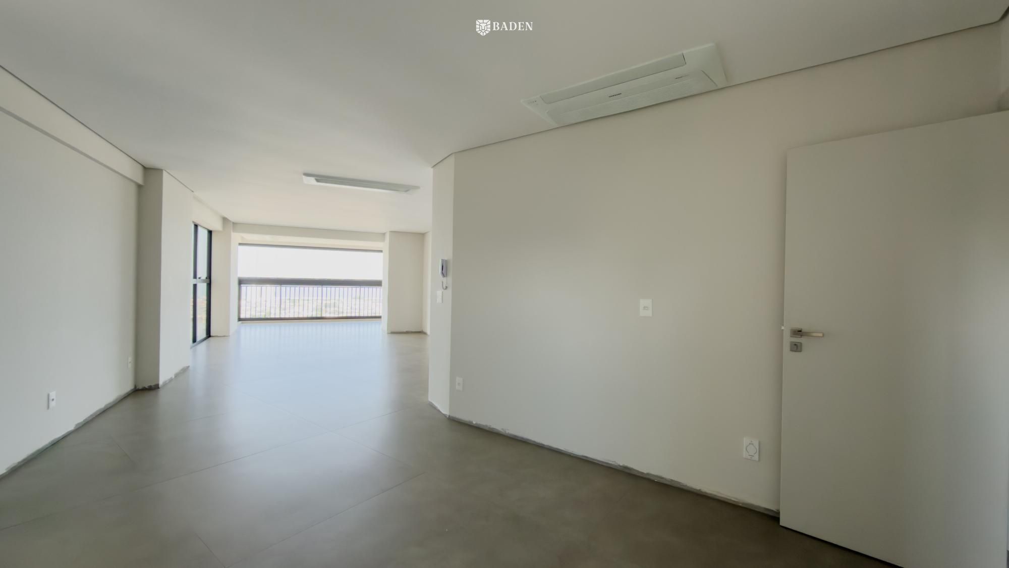 Apartamento, 4 quartos, 312 m² - Foto 3