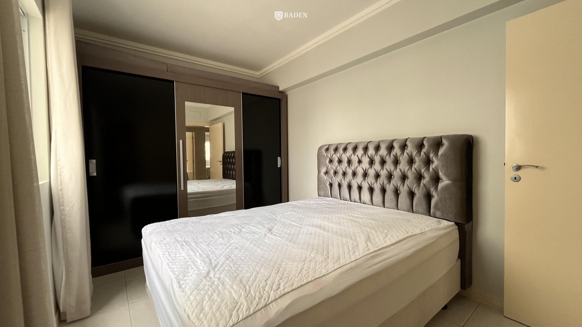 Apartamento, 3 quartos, 124 m² - Foto 22