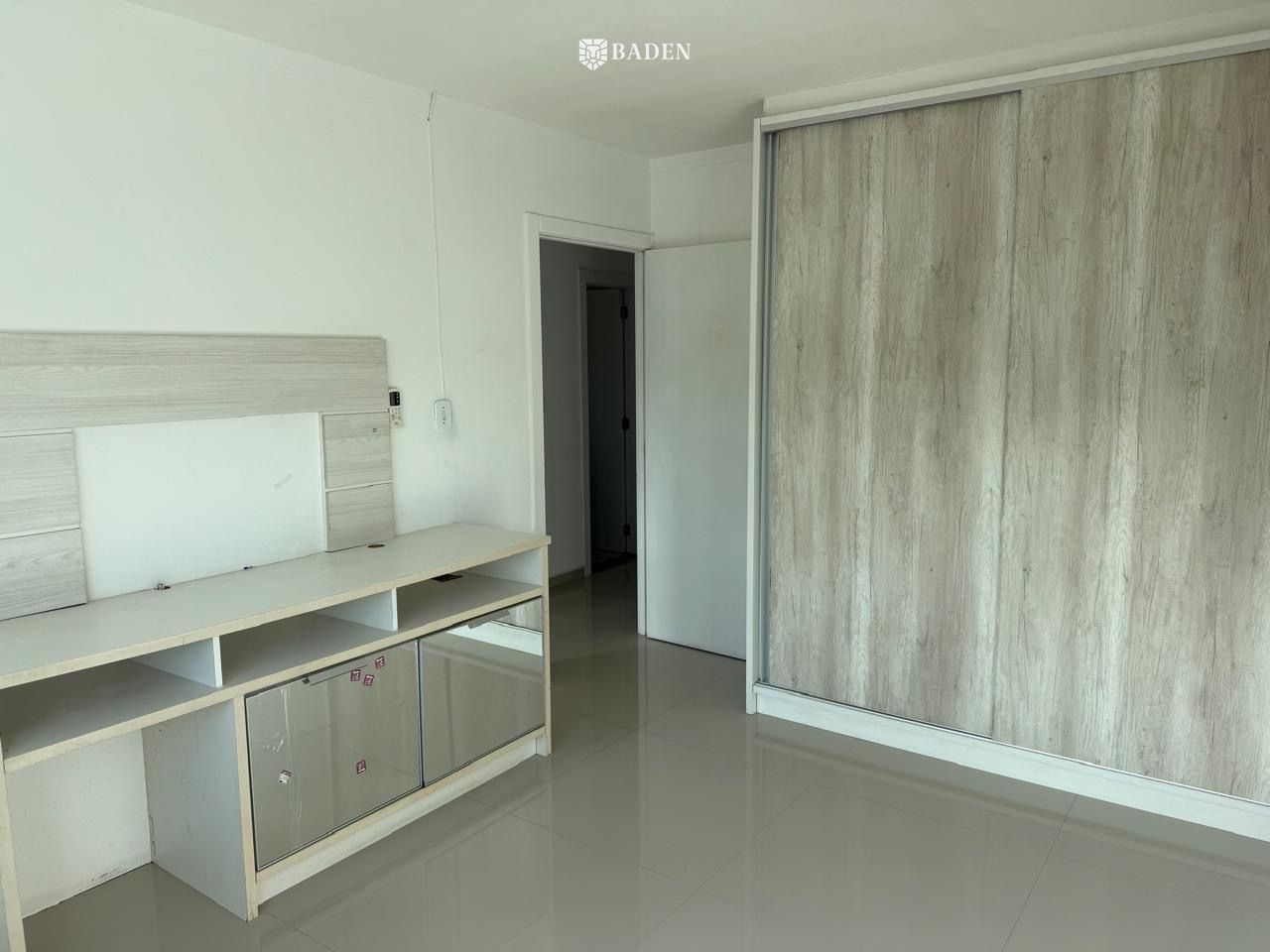 Apartamento, 2 quartos, 69 m² - Foto 16
