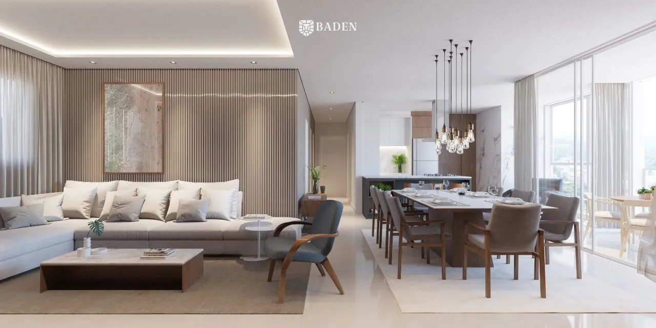 Cobertura, 5 quartos, 322 m² - Foto 39