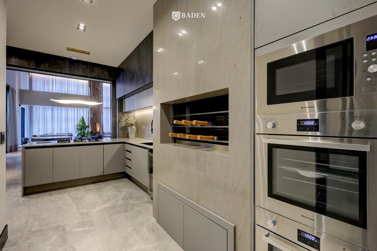 Apartamento, 4 quartos, 181 m² - Foto 25