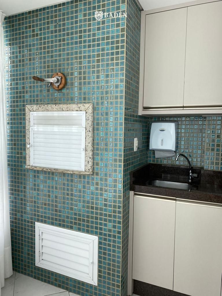Apartamento, 3 quartos, 161 m² - Foto 8