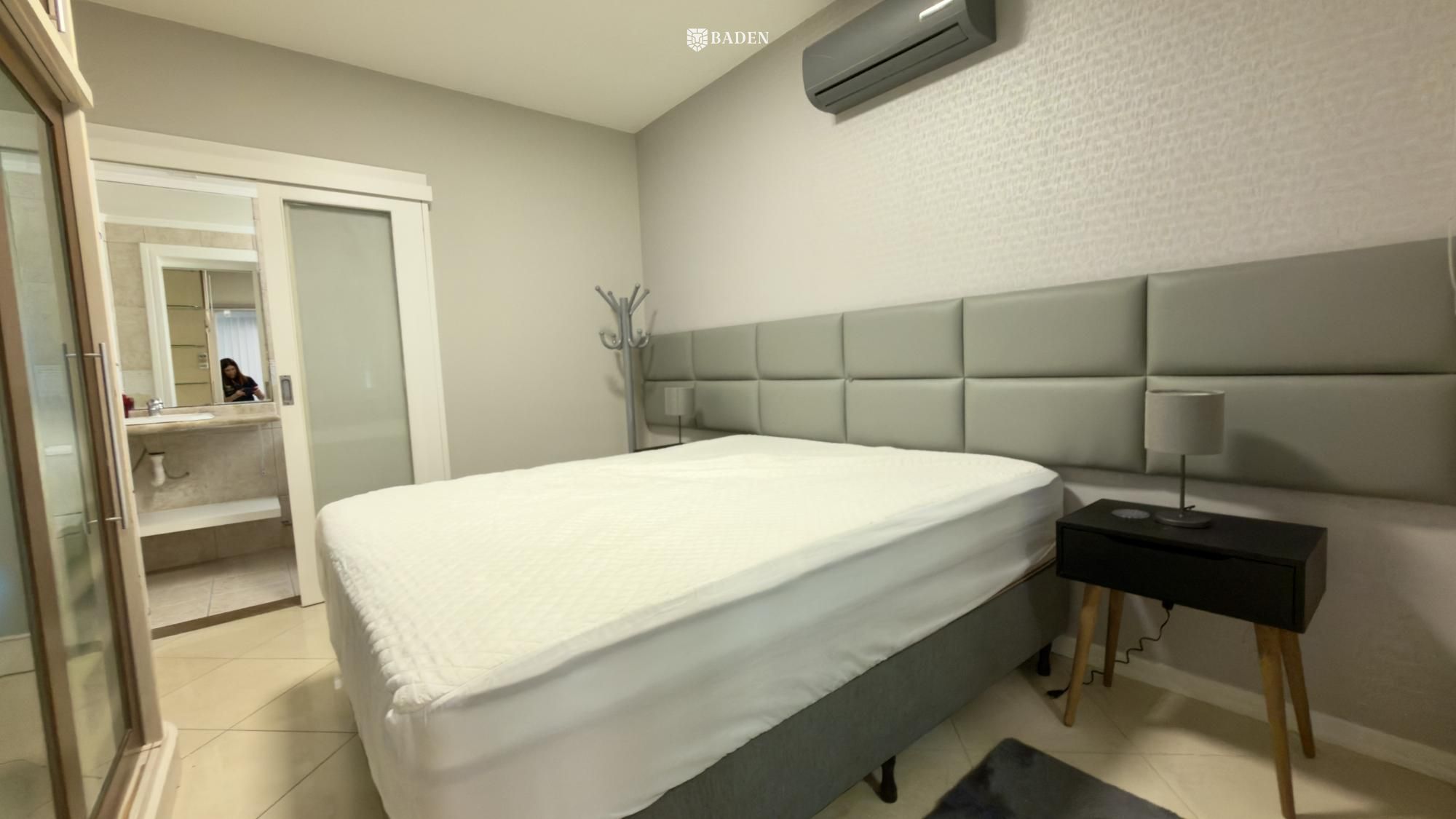 Apartamento, 2 quartos, 102 m² - Foto 23