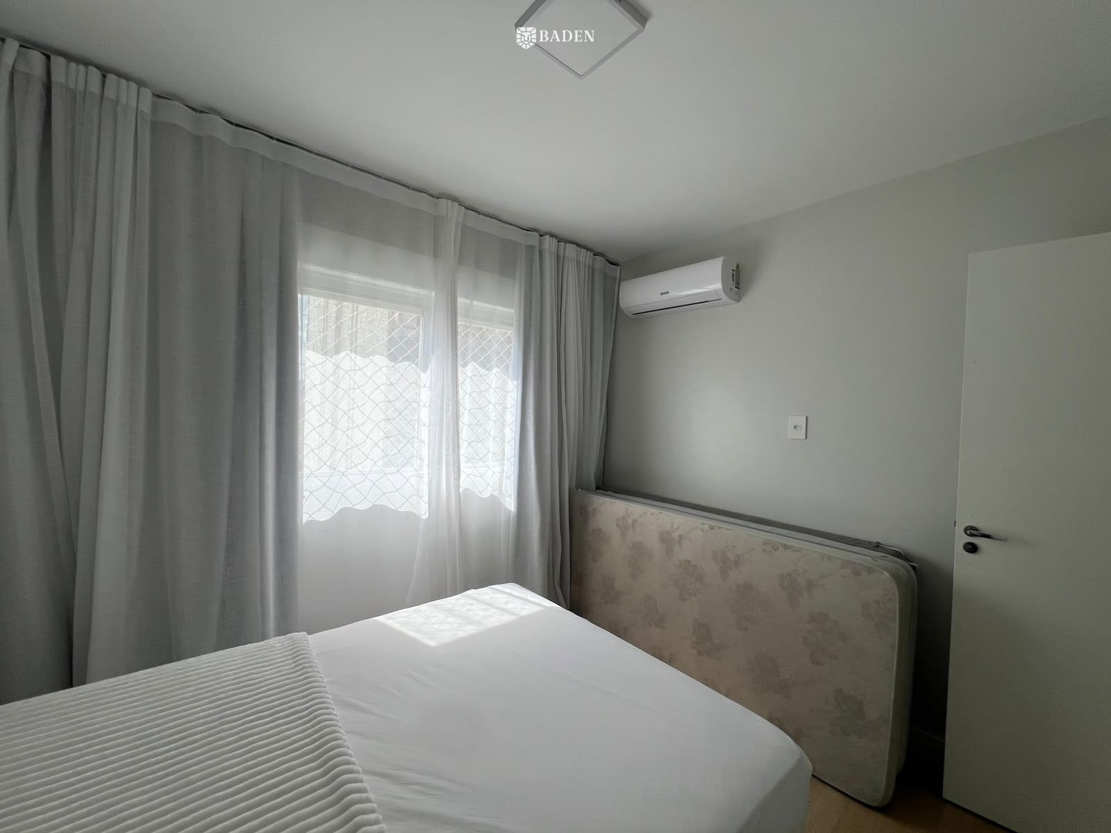 Apartamento, 3 quartos, 120 m² - Foto 26